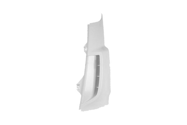 POLIPLAST 200.10833D POLIPLAST 200.10833D