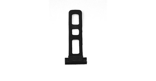 POLIPLAST 200.15502 POLIPLAST 200.15502