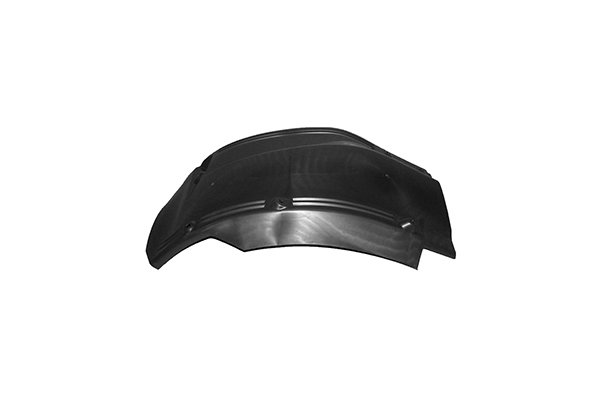 POLIPLAST 200.16315D