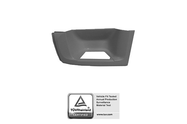 POLIPLAST 200.10205 POLIPLAST 200.10205