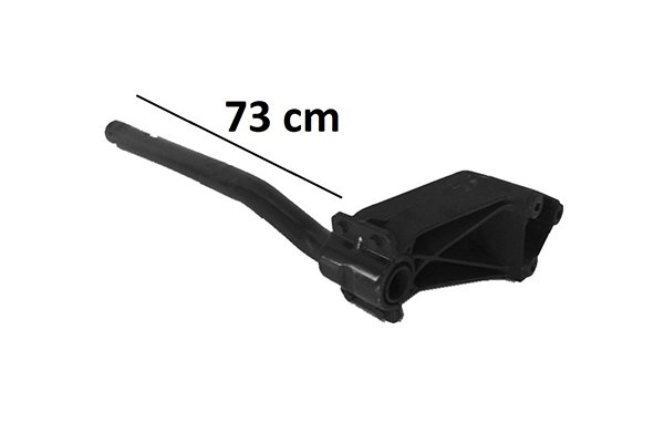 POLIPLAST 200.10433D POLIPLAST 200.10433D