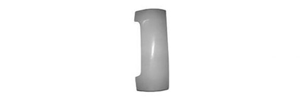 POLIPLAST 200.11808 D POLIPLAST 200.11808 D