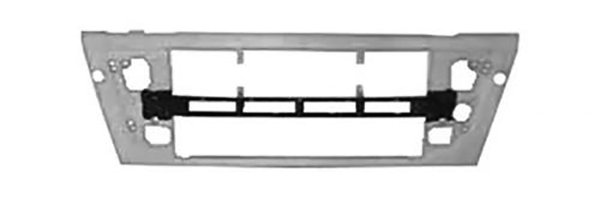 POLIPLAST 200.16818 D