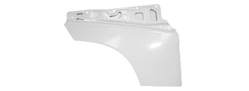 POLIPLAST 200.16701D