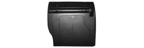 POLIPLAST 200.13303 POLIPLAST 200.13303