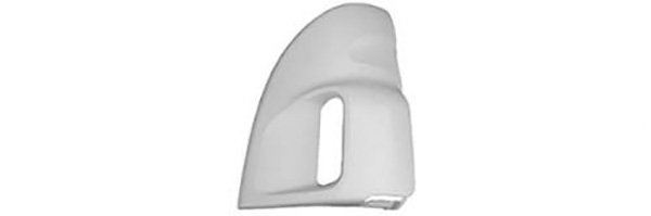 POLIPLAST 200.15426 D