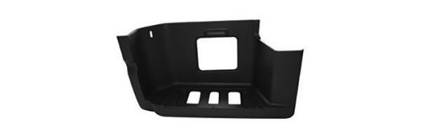 POLIPLAST 200.13246 D POLIPLAST 200.13246 D