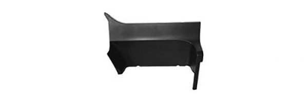 POLIPLAST 200.15212 D POLIPLAST 200.15212 D