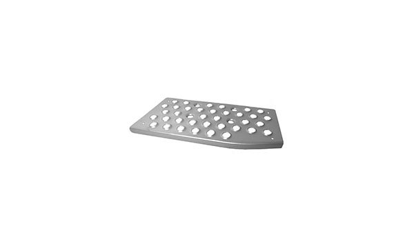 POLIPLAST 200.13290D POLIPLAST 200.13290D