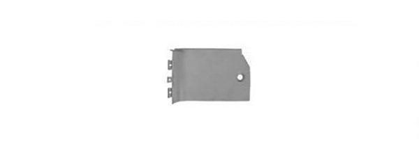 POLIPLAST 200.10821D POLIPLAST 200.10821D