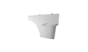 POLIPLAST 200.10710D POLIPLAST 200.10710D