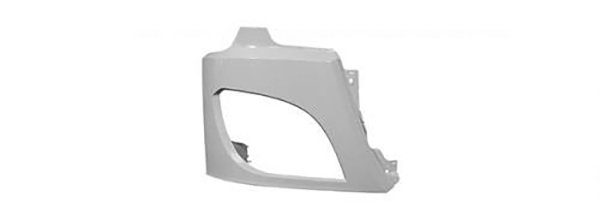 POLIPLAST 200.10907D