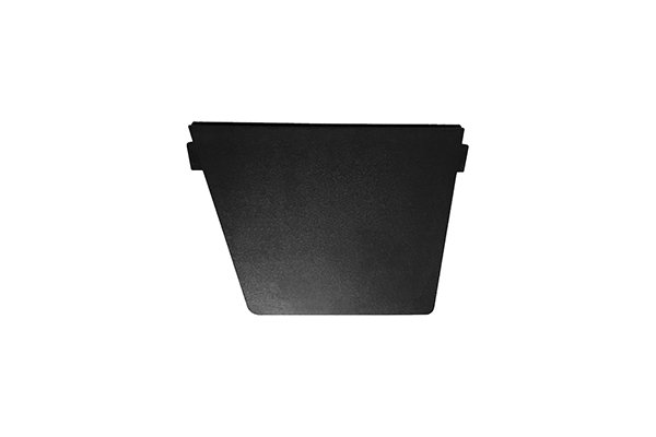 POLIPLAST 200.15873D POLIPLAST 200.15873D