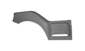 POLIPLAST 200.17229D