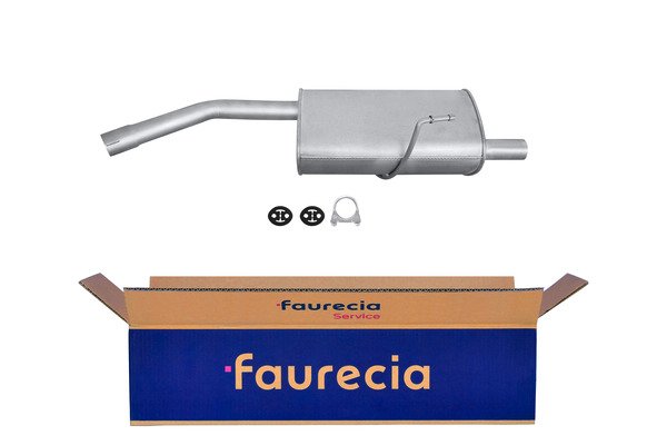 Faurecia FS01061