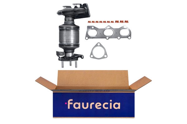 Faurecia FS60065K