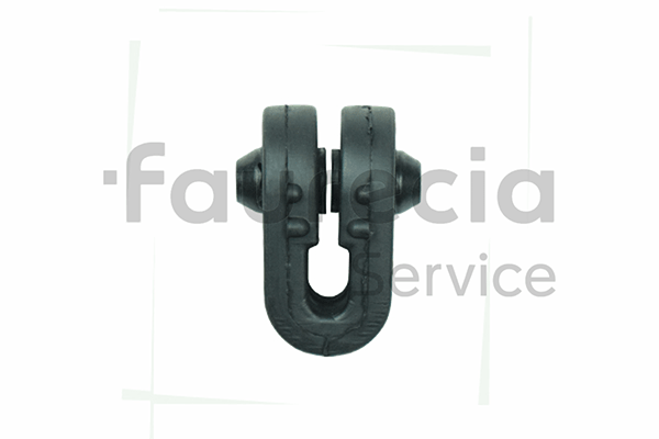 Faurecia AA93094