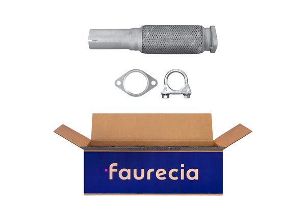 Faurecia FS30379
