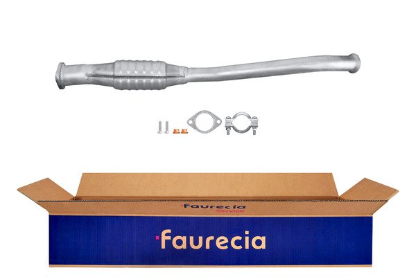 Faurecia FS55624K