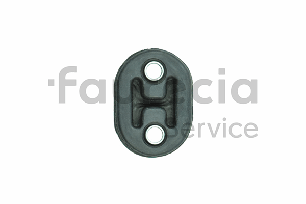 Faurecia AA93041