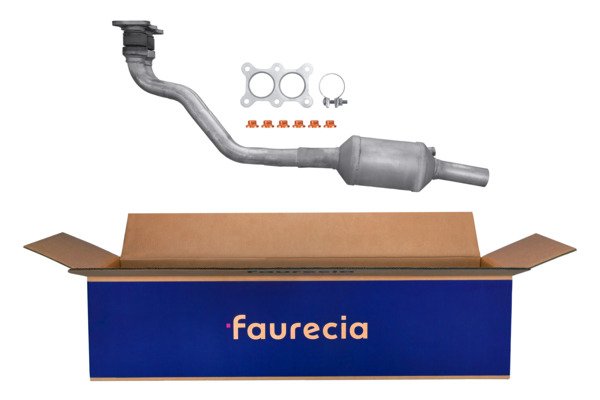 Faurecia FS03057K