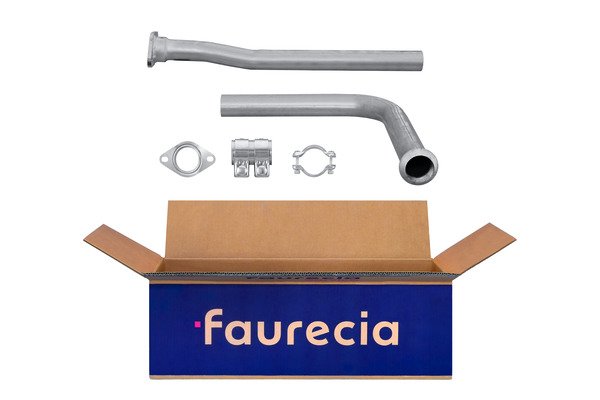 Faurecia FS55117 Faurecia FS55117