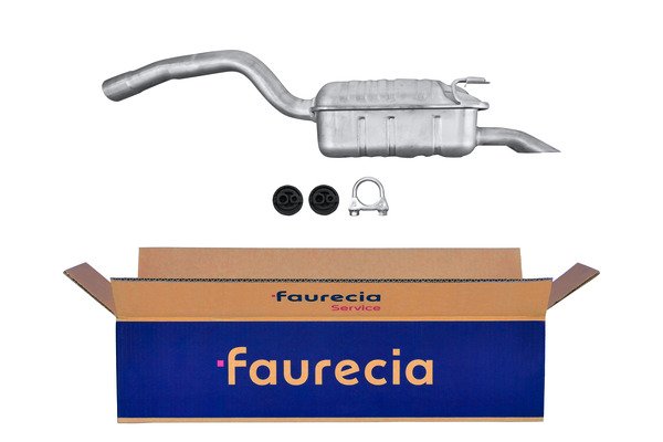 Faurecia FS15290
