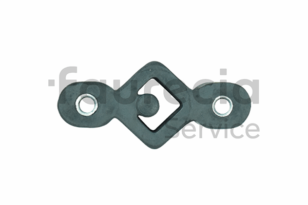 Faurecia AA93130