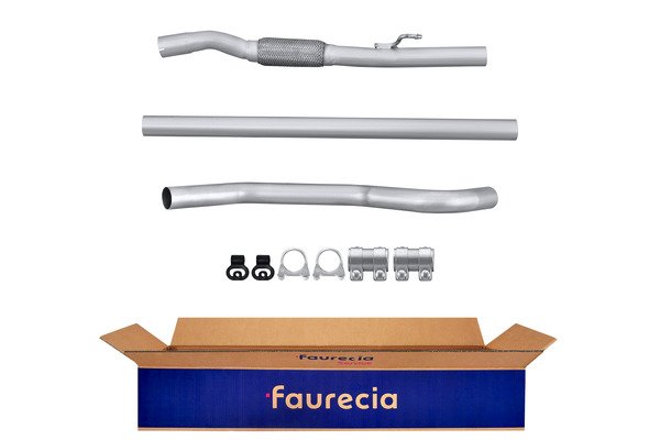 Faurecia FS40081 Faurecia FS40081