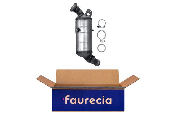 Faurecia FS50119S