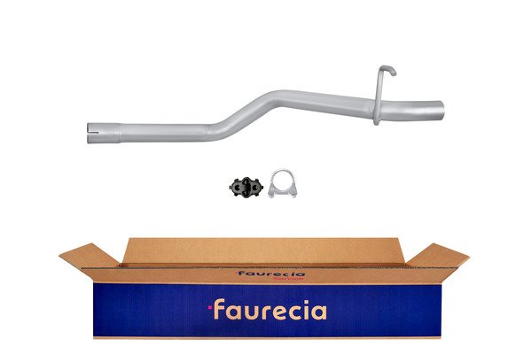 Faurecia FS16033
