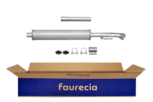 Faurecia FS55959