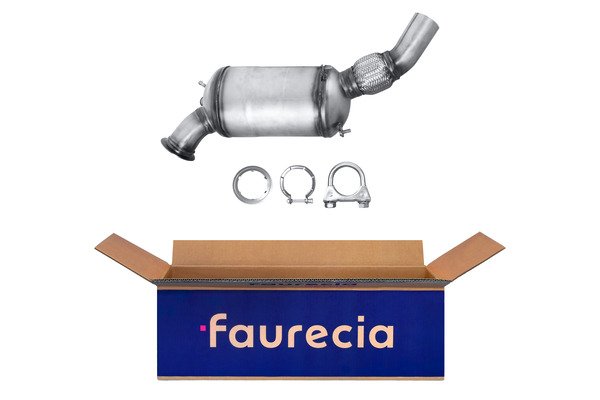 Faurecia FS10092S