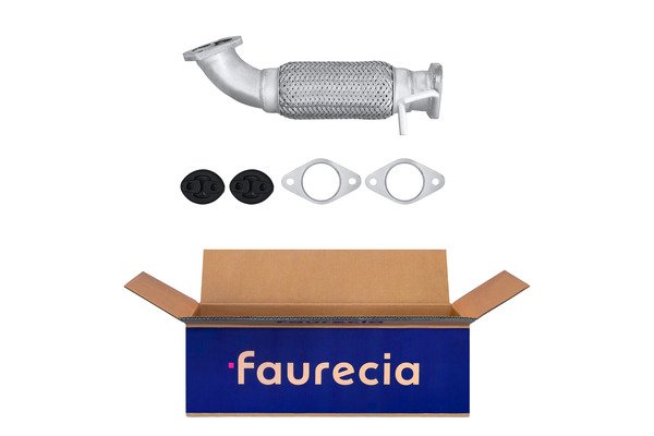 Faurecia FS30714