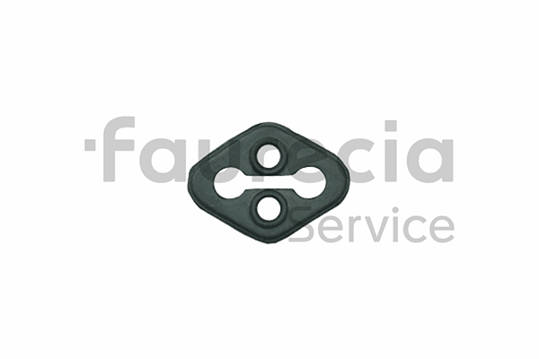 Faurecia AA93087