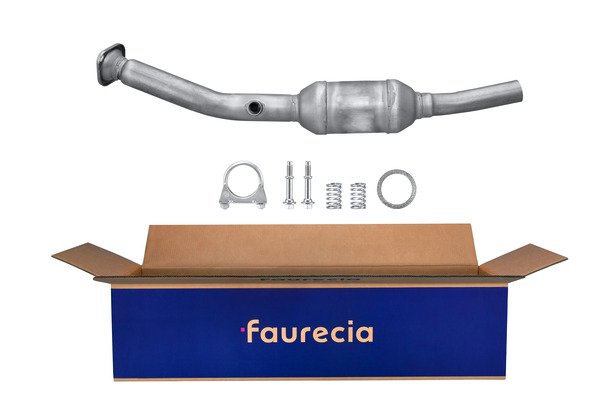 Faurecia FS70500K