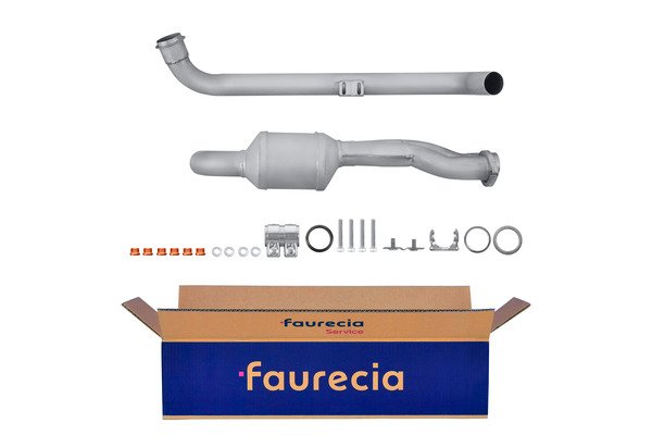 Faurecia FS50015K