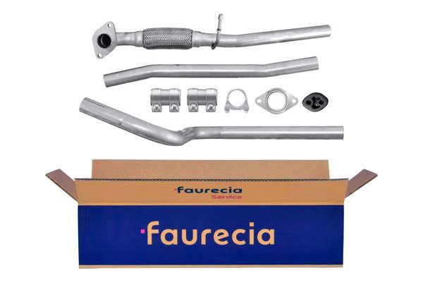 Faurecia FS30565