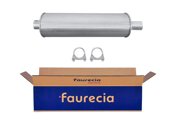 Faurecia FS57050