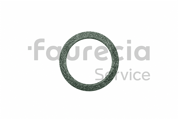 Faurecia AA96511