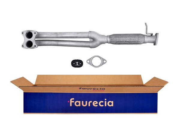 Faurecia FS05232 Faurecia FS05232