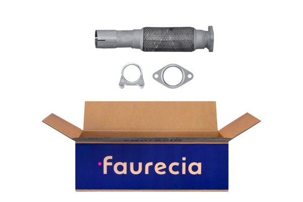 Faurecia FS30385
