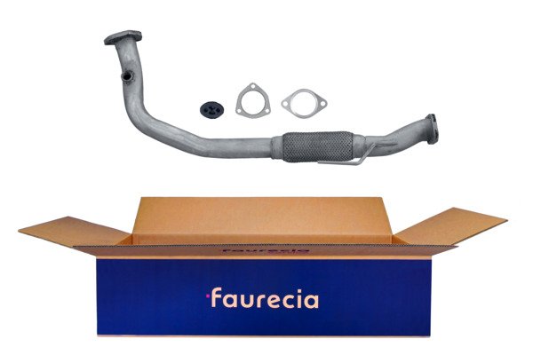 Faurecia FS43083