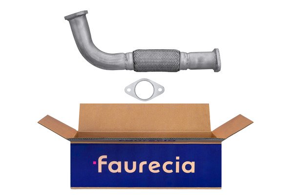 Faurecia FS30736