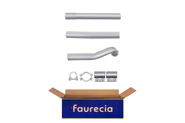 Faurecia FS55285
