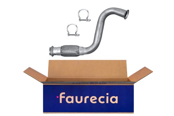 Faurecia FS15363
