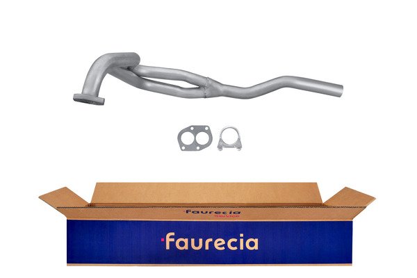 Faurecia FS37020