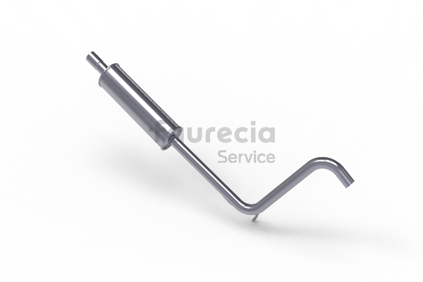 Faurecia FS60144