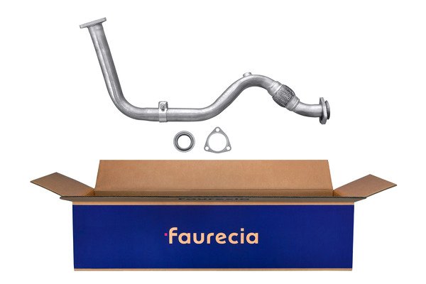 Faurecia FS63146