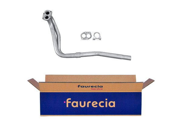 Faurecia FS37001